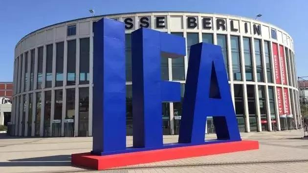 IFA 8K成亮点，殊不知亮点背后的黑洞