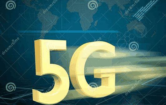 物联网时代真的要来了，全球首个5G电话打通了，居然不是华为手机