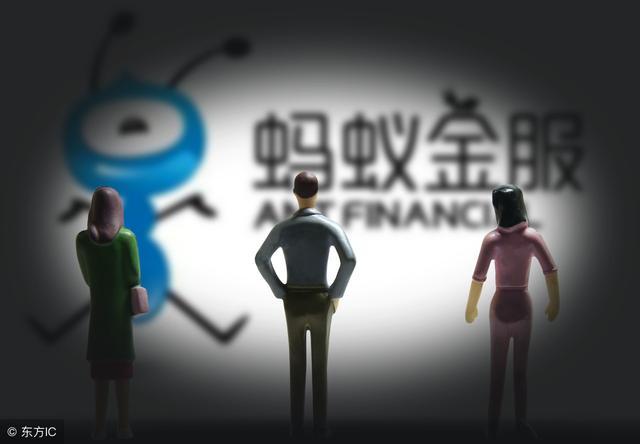 从柳传志到马云：大权交棒的阿里会步联想后尘?