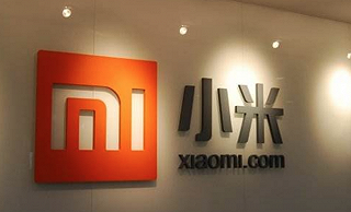 小米架构调整的两个方向：管理年轻化 业务互联网化
