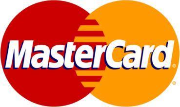 Mastercard联合微软推新支付平台 简化跨境支付