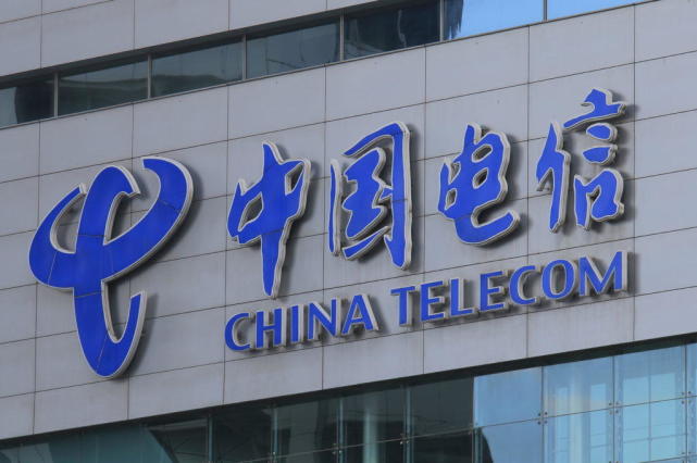 中国电信启动5G手机测试 打通5G商业链最后一环