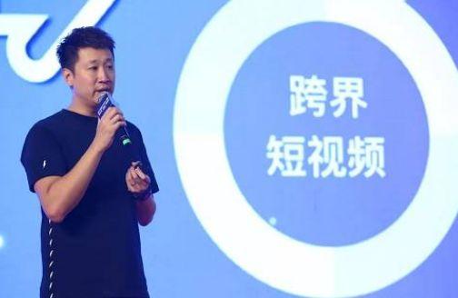 阿里文学要打造优秀作品，满足人们对生活的期待，不让观众失望