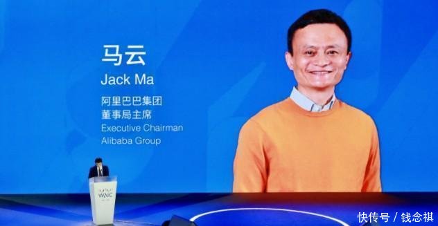 续攻AI产业新战略 百度、腾讯和阿里挥洒多角化大旗