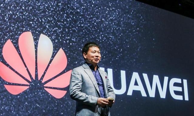 麒麟980芯片很给力，那为何华为不供给其他手机厂商呢？