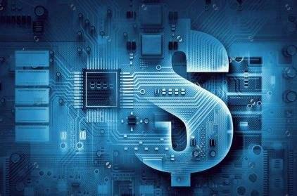 王东峰许勤会见2018国际数字经济博览会重要来宾