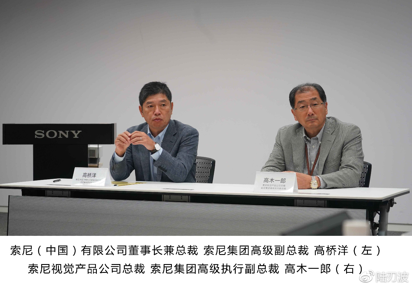 如何看待彩电行业中产品与市场的辩证关系