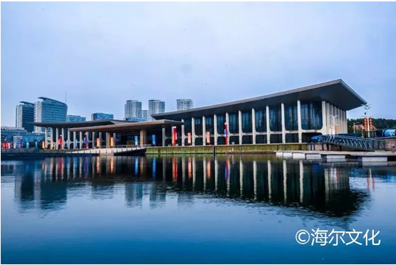 理论实践双擎引爆全球物联网范式