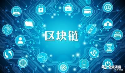 云计算、大数据助力企业数字化转型
