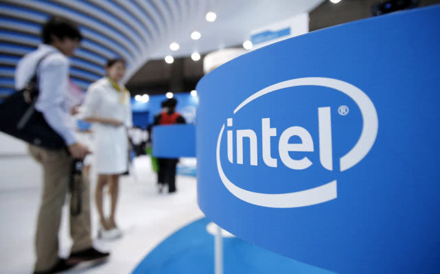 英特尔在中国5G布局加速：与百度、腾讯和华为等合作
