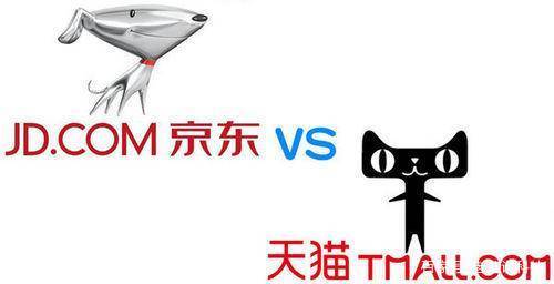 京东重大措施，取消七天无理由退货！损害了谁的利益？