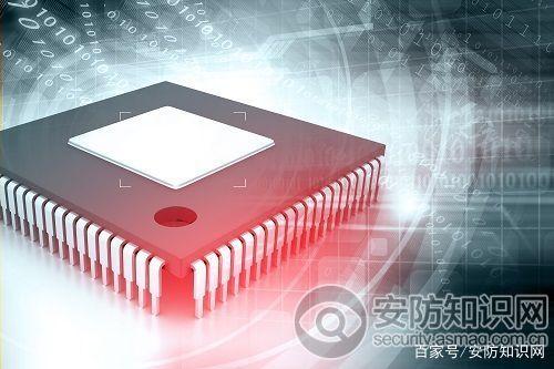 芯片供应商瑞萨与阿里达成合作，为平头哥造势？