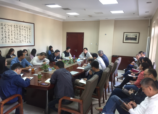 王宁：六个“第一次”谱写2018国际数字经济博览会