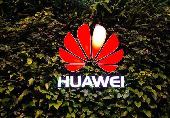 中国5G进展报告，华为实至名归，已完成第三阶段所有测试