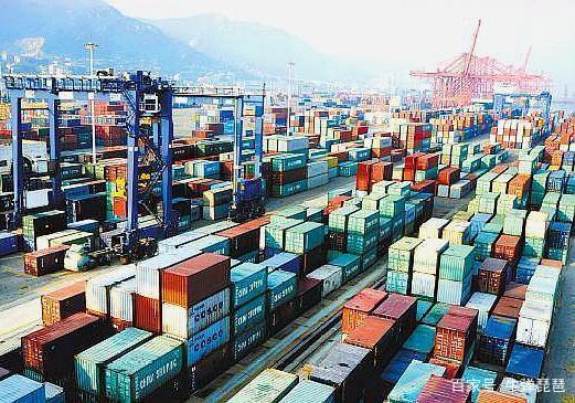 中国企业排行榜：鸿富锦出口2000亿夺冠，华为第5，联想格力落榜