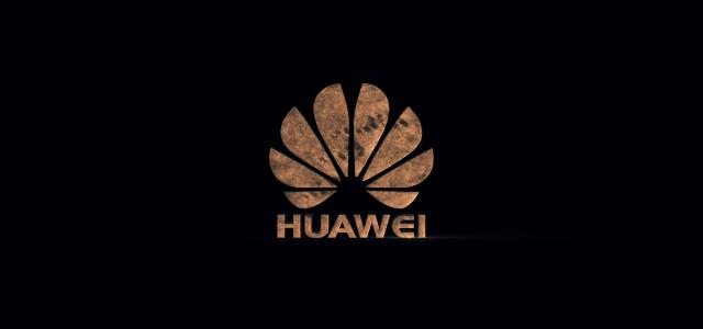 数字化转型升级加速 华为:筑牢数字平台是关键