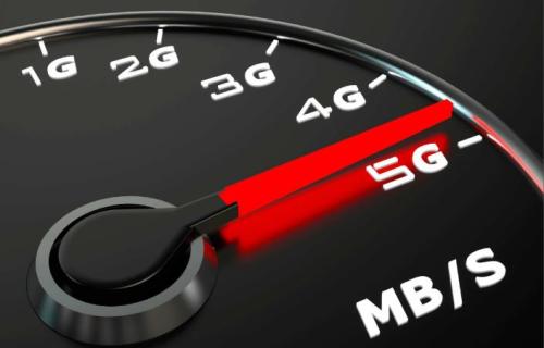 美国运营商为5G而裁员