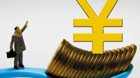 完善出口退税政策提升我国外贸企业竞争力