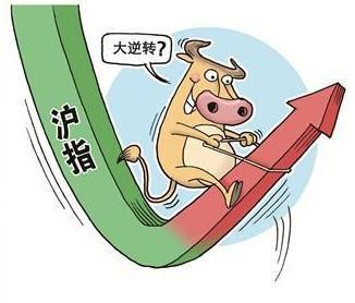 海淀区政府拟向A股输血百亿元 十余家上市公司或率先受益