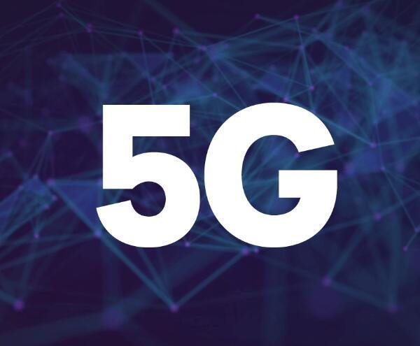 2019年6月推出！华为正研发5G可折叠手机