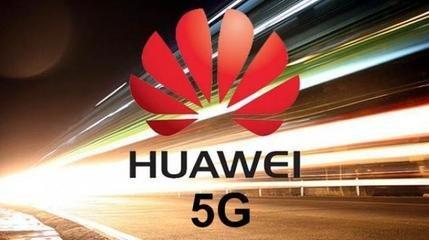 华为专利全球排名No.1，吊打美国“专利流氓”，网友：国之骄傲！