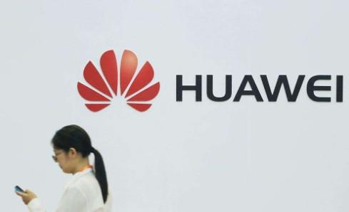 中国手机巨头的崛起:出货量排在全球第二,平均每天卖42万部!