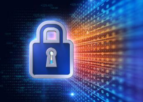 中国互联网安全企业首次入选Gartner年度报告