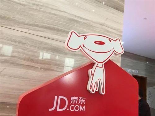 京东瞄准汽车售后服务，为何巨头对服务情有独钟？