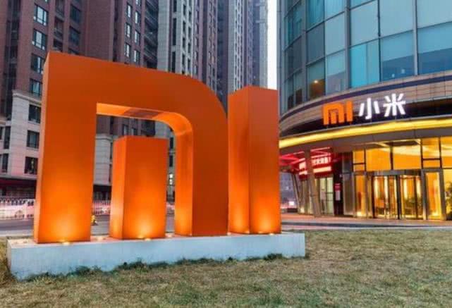 小米宣布双十一购物节将在线上线下同步进行