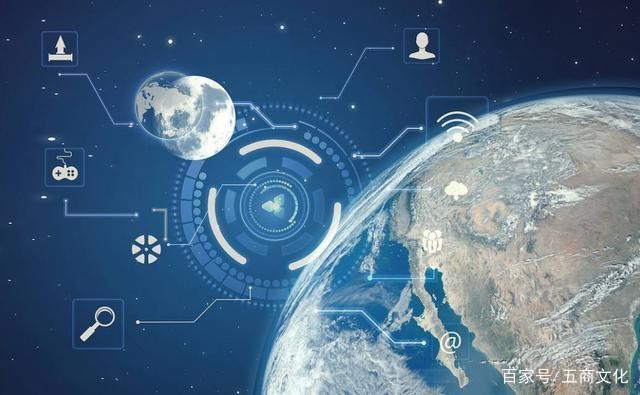 研发还是太弱！世界上市公司40强中没有一家是中国的，阿里也没进