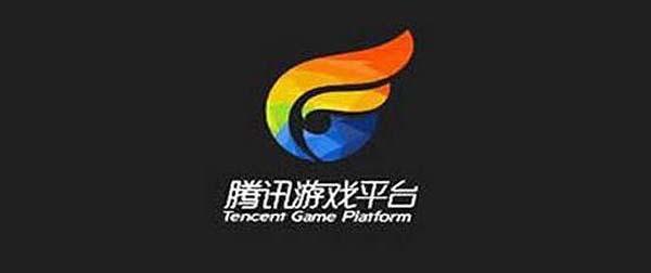 2018年3季度深圳腾讯游戏业务首次出现同比负增长