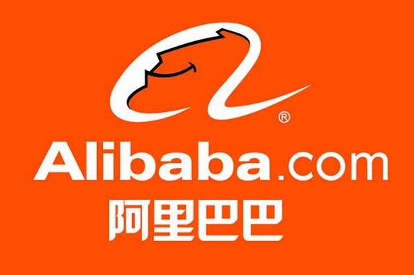 支付宝正式回应“相互保”被监管部门约谈：是辅导与帮助