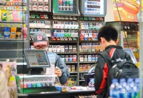 全时便利店寻求出售 或将出让部分股权给苏宁易购
