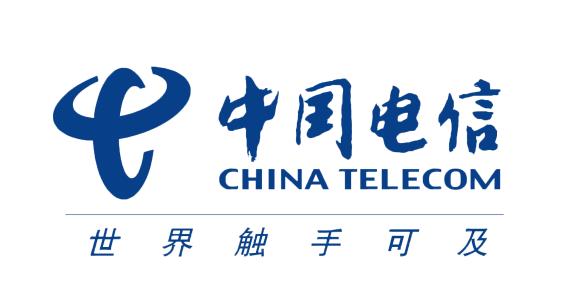 中国电信联合体成功中标成为菲律宾第三家电信运营商
