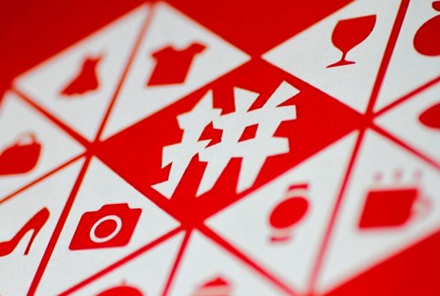 双十一天猫京东销售额创新高，拼多多一直没有公布销售额，超低调
