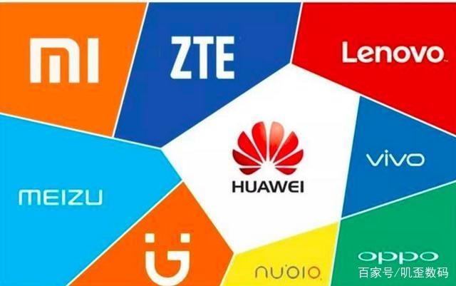 小米喜提美图，阿里或再次注资魅族，谁来出手救救锤子金立们？