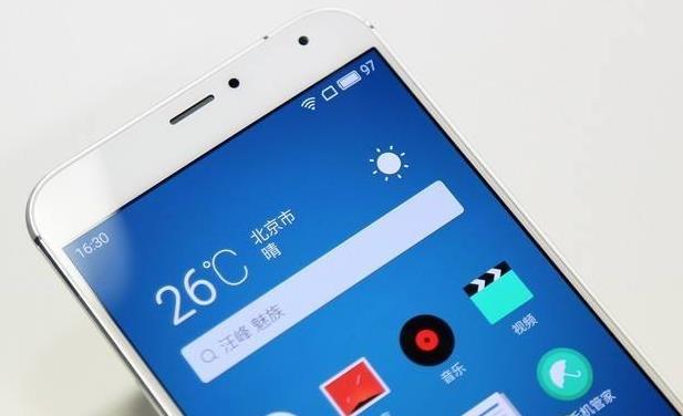 国产手机比较好用的5款手机系统，华为排名靠后，第一实至名归
