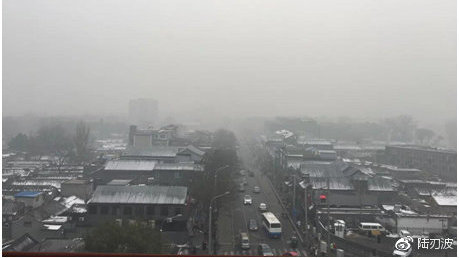 凛冬已至，空气净化器行业能否迎来“下一春”？