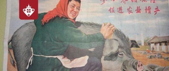 京东、网易、阿里和“二师兄”谈了一笔万亿级项目，你却只看热闹？