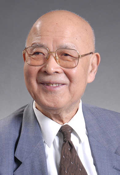 张挺同志生平
