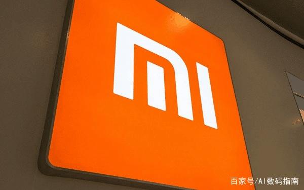 小米电纸书即将问世,对标选手亚马逊Kindle表示很慌!