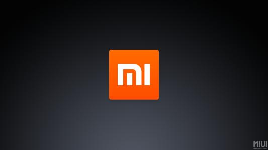 AI+loT成小米未来两大核心业务