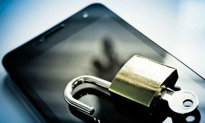 中消协通报100款App个人信息收集与隐私政策测评情况