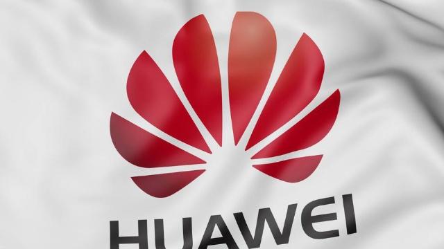 中国手机销量榜,苹果跌出前五华为仍然很强,你的手机入榜了吗