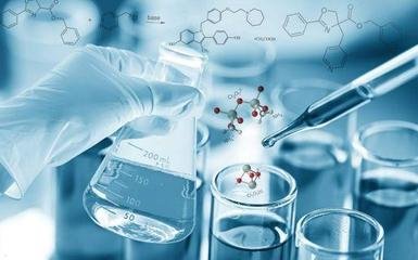 2018全球工程科技前沿有哪些？中国工程院在京发布报告详细剖析