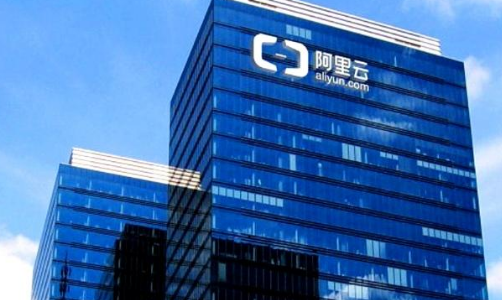 为什么都说腾讯没有“创新” 却从来不说阿里?