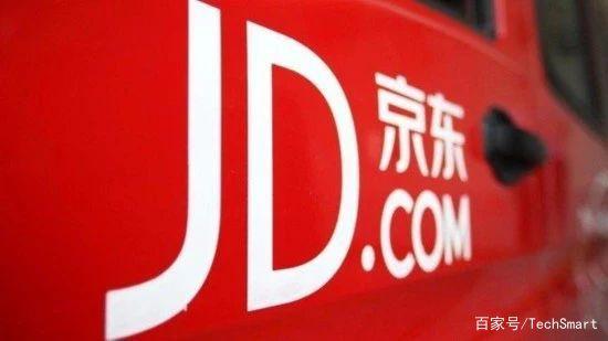 京东:中国B2C市场的未来?