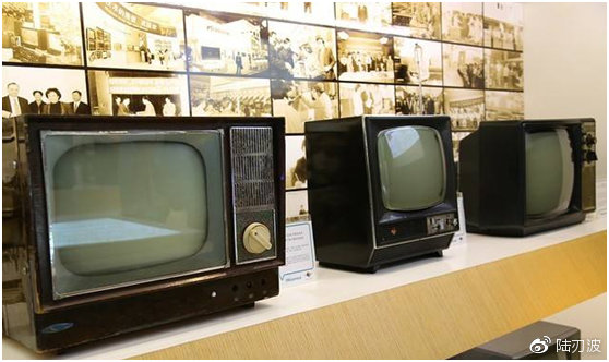 家电产业四十年发展 高品质生活是新方向
