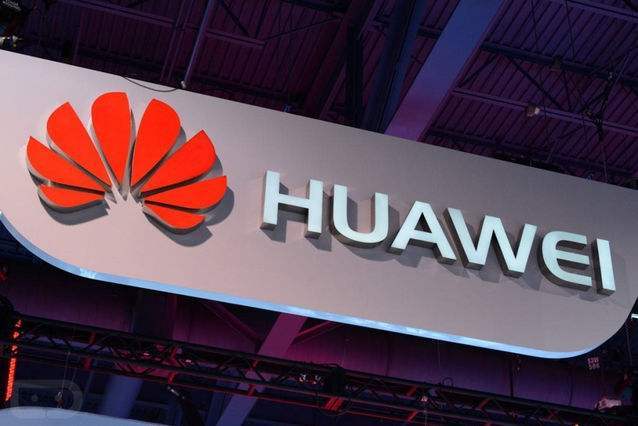 英国最大电信服务运营商：已将华为移除出其核心5G网络竞标名单