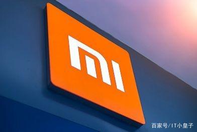 小米和美图为什么会合作？双方的目的是什么？